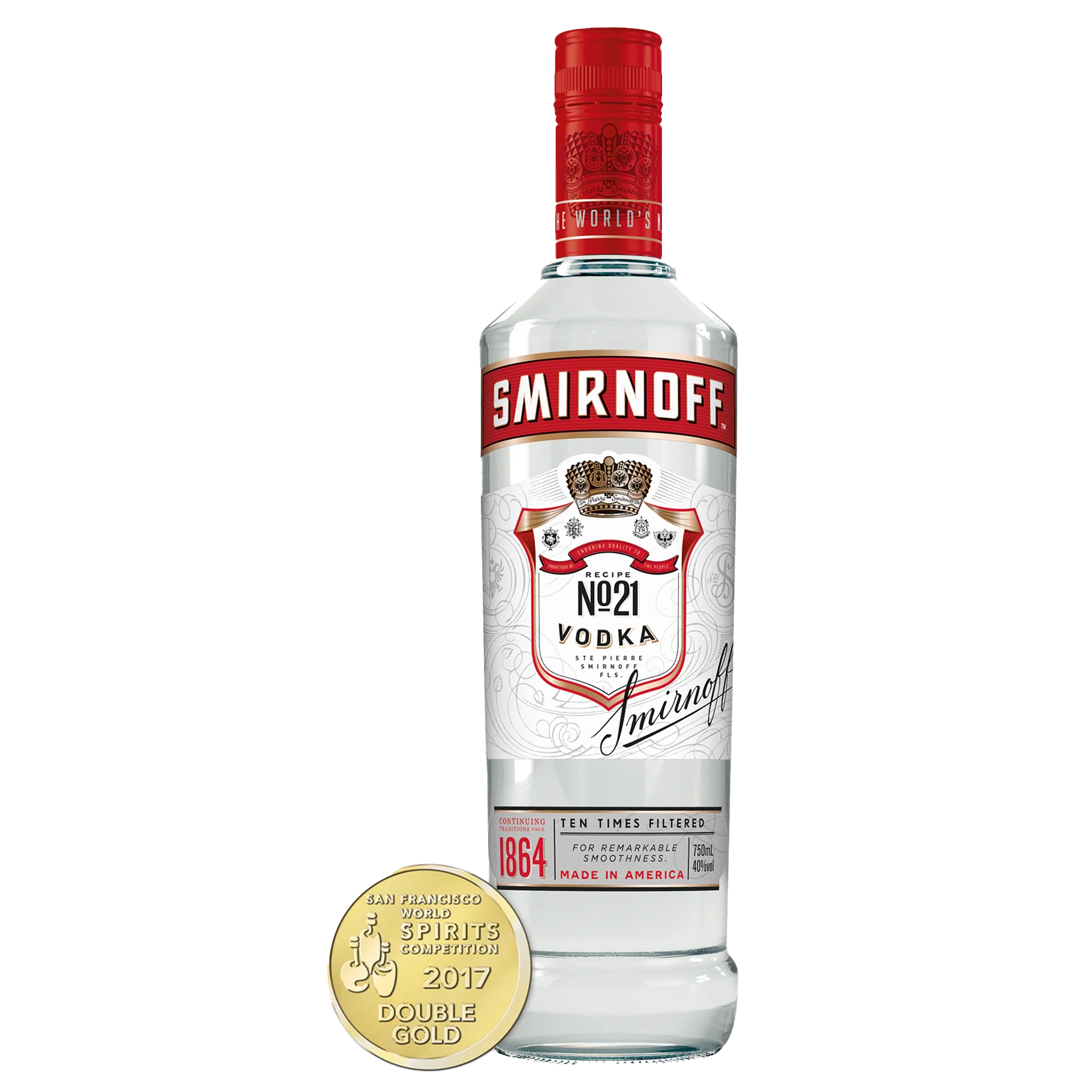 Smirnoff Vodka Delivery After Hours 24 Hours Vancouver TLC DELIVERY smirnoff-vodka-delivery-after-hours-24-hours-vancouver-tlc-delivery